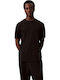 T-shirt Black