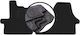 Anthra Car Mats Citroen Jumper Iii Van 2014