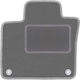 Driver's Car Mat Volvo Xc90 Ii Suv 2015