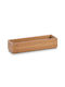 Veranstalter Bamboo Beige 40033687
