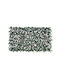 ArteLibre Foliu artificial în Trellis 2x1m