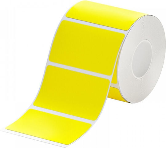 Niimbot Self-Adhesive Label Rolls for Label Printer 1pcs