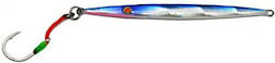 Technofish Nălucă Artificială Speed Slider 25gr