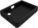 Reiner Protective Case Reiner Sct Mini Authenticator Sicherheitssystemzubehör