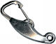 Βάρος Πόντισης Καραμπίνερ Fishing Planet 500gr Κωδ.12680