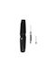 Puma 51320 02 Ball Pump