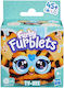 Hasbro Plush Furby Furblet with Sound Ty-bee for 6+ Years 5 cm