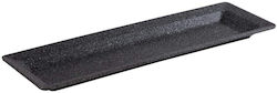 APS Salver 53см. APS Salver 53см.