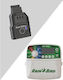 Rainbird Esp-tm2-8 Προγραμματιστής Ποτίσματος Π...