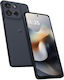 Motorola Moto G56 5G (8/256GB) PANTONE Black Oy...