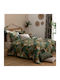 Duvet Cover Queen 240x220 A-s Renata Renata
