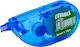 Коригираща лента Etiroll-maxi 5ммx16м