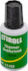 Διαλυτικο Υγρο Etiroll 20ml