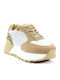 Sneakers Brown