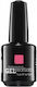 Jessica Halb-permanenter Nagellack 15 15ml 1Stück