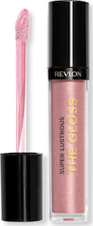 Revlon Super Lustrous Revlon Super Lustrous