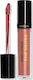 Revlon Super Lustrous Lip Gloss 260 Rosy Future...