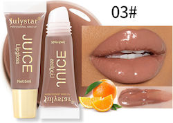 Julystar Lip Gloss