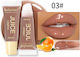 Julystar Lip Gloss 3#