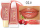 Julystar Lip Gloss 1#