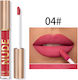 Julystar Lipgloss 4#