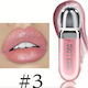 ShuShu Lip Gloss #3