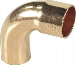 Viega Misc Tool Supplies
