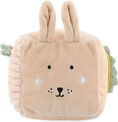 Trixie Mrs Rabbit für 6++ Monate Trixie Mrs Rabbit für 6++ Monate