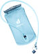 Deuter Wasserflasche Blau