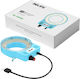 Digital Microscope USB