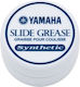 Yamaha Slide Grease 10g Πνευστά