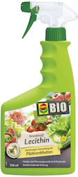 Compo Βιολογικό Μυκητοκτόνο σε Spray 750ml Compo Βιολογικό Μυκητοκτόνο σε Spray 750ml