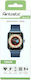 Fontastic 395CH Timor 53mm Smartwatch με Παλμογράφο (Μπλε)