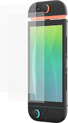 Amazingthing Radix матово стъкло за Nintendo Switch 2, 2 броя