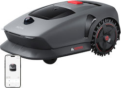 Dreame Mova 1000 2.5Ah Dreame Mova 1000 2.5Ah
