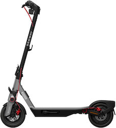 Segway F3 Pro D Elektrischer Roller 500W Schwarz Segway F3 Pro D Elektrischer Roller 500W Schwarz