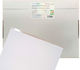 Humiguard Photo Paper A4 (21x30) for Printers Inkjet 25 Sheets