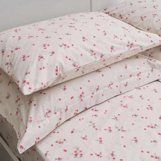 Charalambidis Textiles Ρετρό