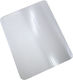 Eurofil Office Floor Protector Rug 1900504 120x90cm