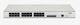 Dahua PFS5428-24GT Managed L2 Switch με 28 Θύρες Gigabit (1Gbps) Ethernet