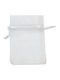 Palma Emporio Rice Bag White 100pcs