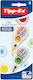 Tipp-ex Mini Pocket Mouse Correction Tape Light...