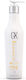 GK Hair Shampoos Reconstruction/Nourishment 240ml