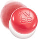 Fwee Ruj Long Lasting Cr02 Boy 5gr