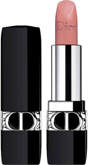 Dior Dior Rouge Ruj Reincarabil 060 Premiere 3.5gr