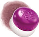 Fwee Fwee Lippenstift Mv04 Slayyy 5g