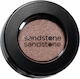 Sandstone Lidschatten Matt in fester Form in Bronze Farbe