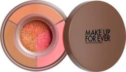 Make Up For Ever Skin Loose Powder 8gr