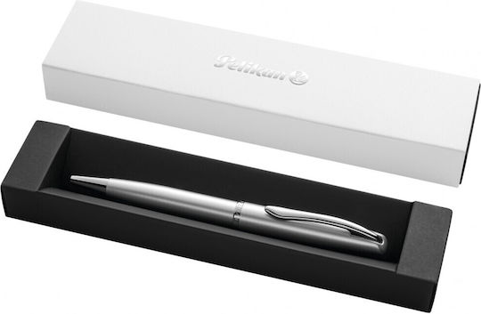 Pelikan Jazz Noble Elegance Metallic Pen Ballpoint Multicolour
