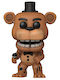 Funko Pop! Spiele: Five Nights at Freddy's - Withered Freddy